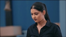 Kyunki Rishton Ke Bhi Roop Badalte Hai - 13th May 2026